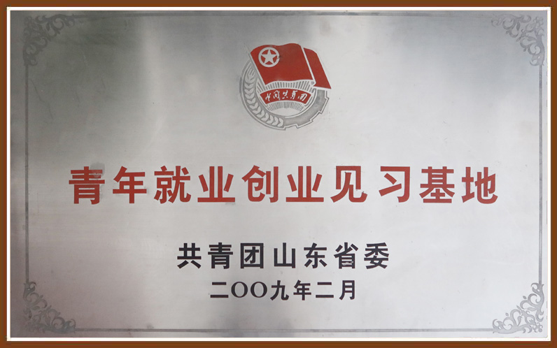 南宫电子游戏-不凡成就非凡,相信品牌的力量