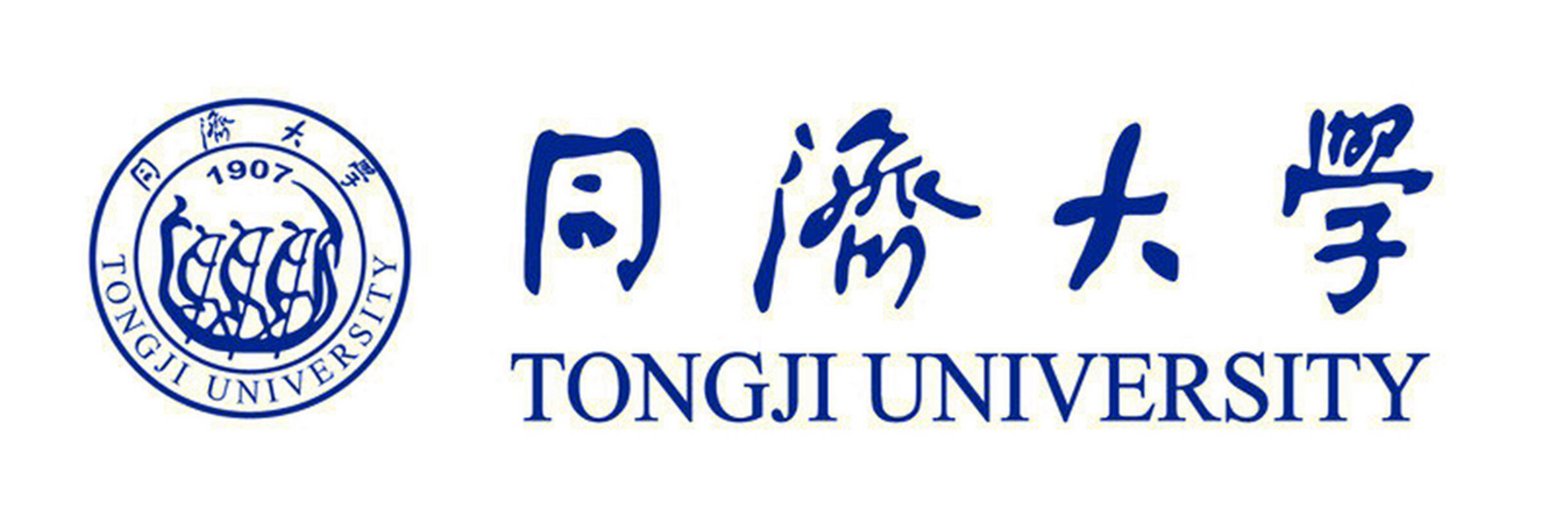 南宫电子游戏-不凡成就非凡,相信品牌的力量