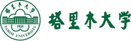 南宫电子游戏-不凡成就非凡,相信品牌的力量