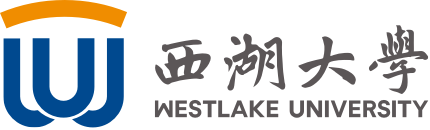 南宫电子游戏-不凡成就非凡,相信品牌的力量