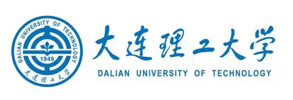 南宫电子游戏-不凡成就非凡,相信品牌的力量