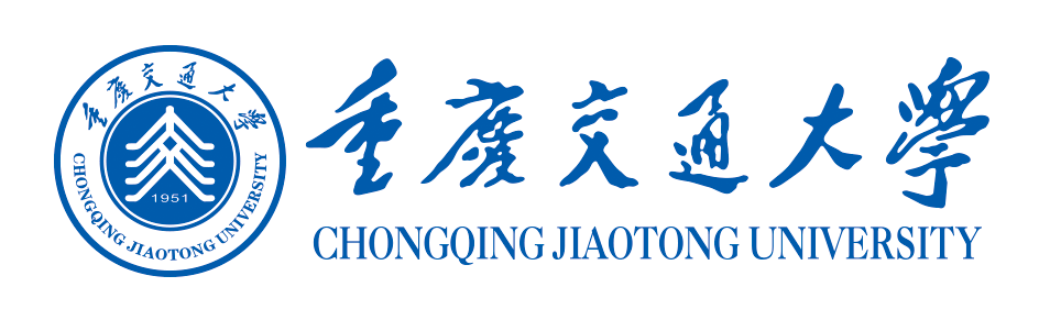南宫电子游戏-不凡成就非凡,相信品牌的力量