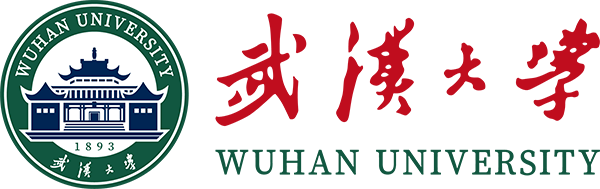 南宫电子游戏-不凡成就非凡,相信品牌的力量