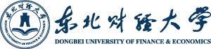 南宫电子游戏-不凡成就非凡,相信品牌的力量