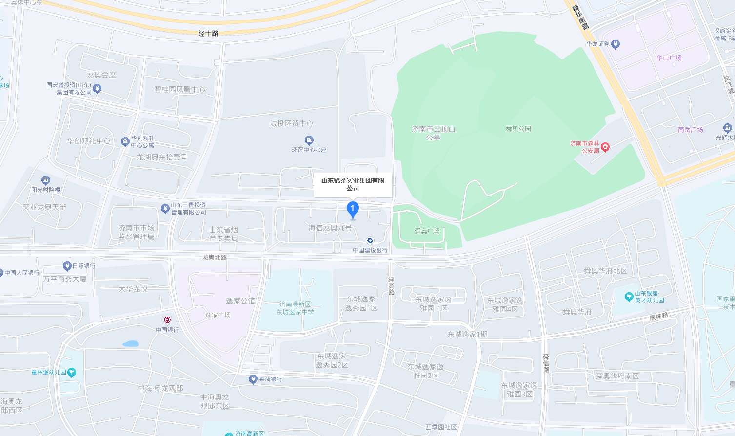 南宫电子游戏-不凡成就非凡,相信品牌的力量
