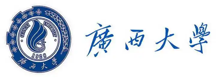 南宫电子游戏-不凡成就非凡,相信品牌的力量