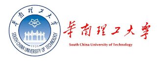 南宫电子游戏-不凡成就非凡,相信品牌的力量