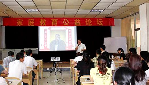 南宫电子游戏-不凡成就非凡,相信品牌的力量