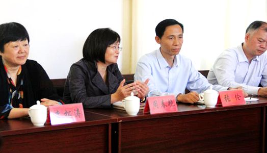 南宫电子游戏-不凡成就非凡,相信品牌的力量