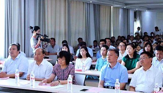 南宫电子游戏-不凡成就非凡,相信品牌的力量