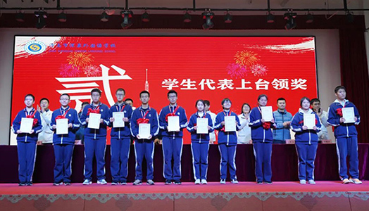 南宫电子游戏-不凡成就非凡,相信品牌的力量