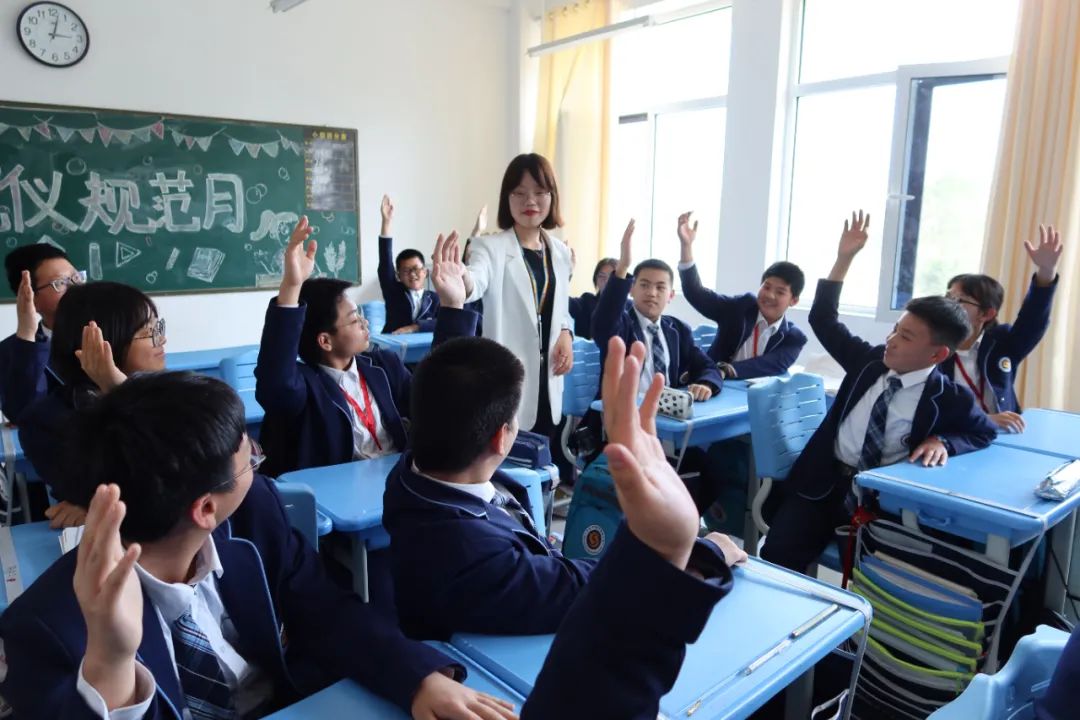 南宫电子游戏-不凡成就非凡,相信品牌的力量