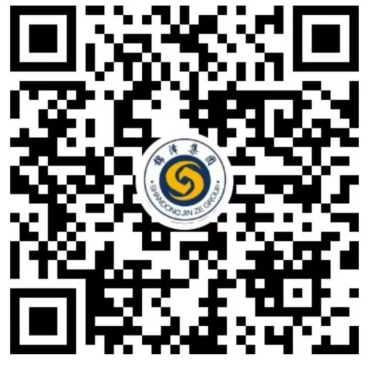 南宫电子游戏-不凡成就非凡,相信品牌的力量