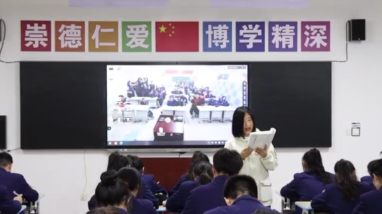 南宫电子游戏-不凡成就非凡,相信品牌的力量