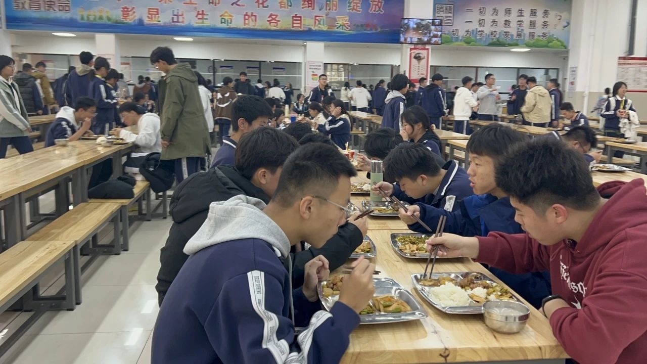 南宫电子游戏-不凡成就非凡,相信品牌的力量