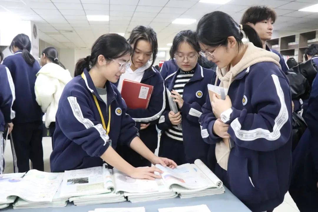 南宫电子游戏-不凡成就非凡,相信品牌的力量