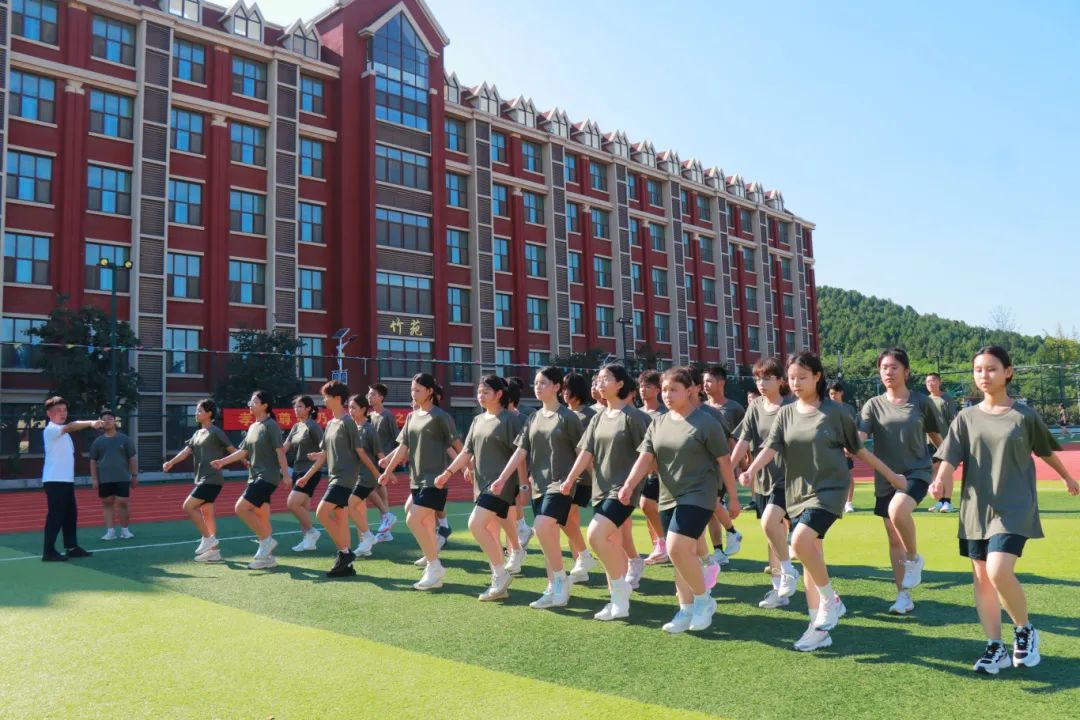 南宫电子游戏-不凡成就非凡,相信品牌的力量