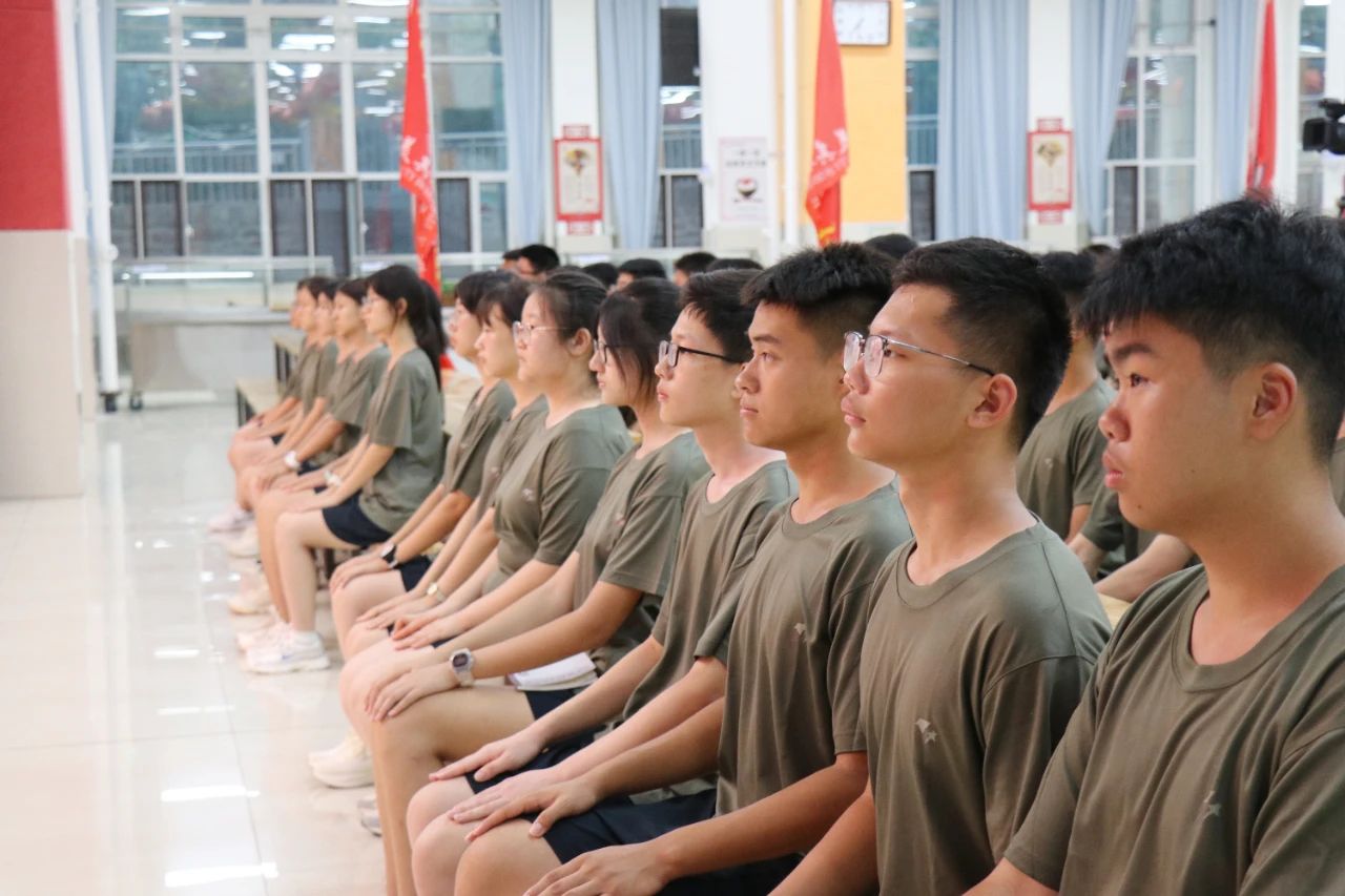 南宫电子游戏-不凡成就非凡,相信品牌的力量