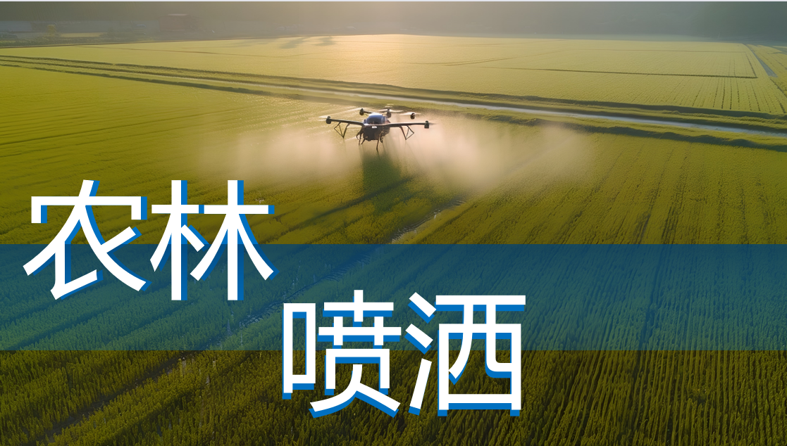 南宫电子游戏-不凡成就非凡,相信品牌的力量