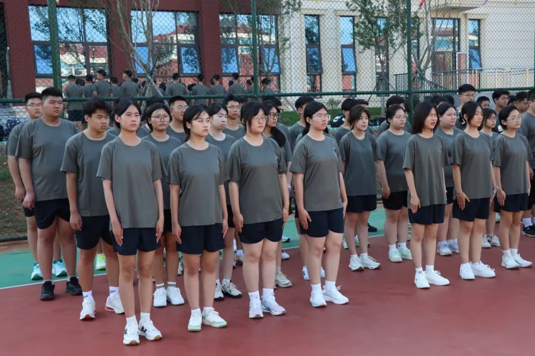 南宫电子游戏-不凡成就非凡,相信品牌的力量