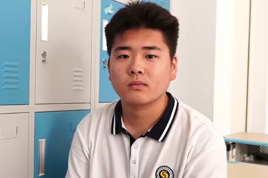 南宫电子游戏-不凡成就非凡,相信品牌的力量
