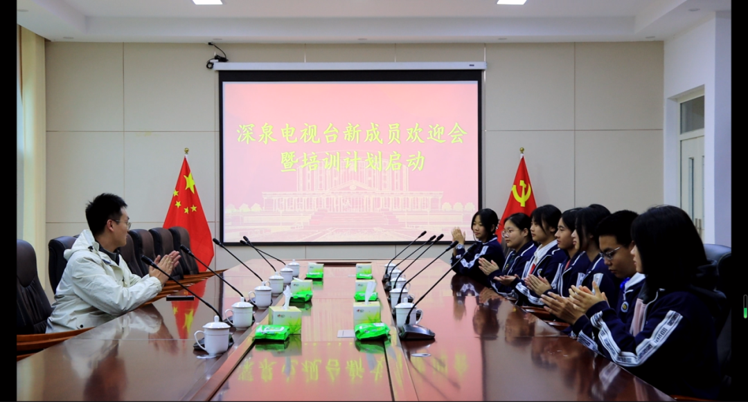 南宫电子游戏-不凡成就非凡,相信品牌的力量