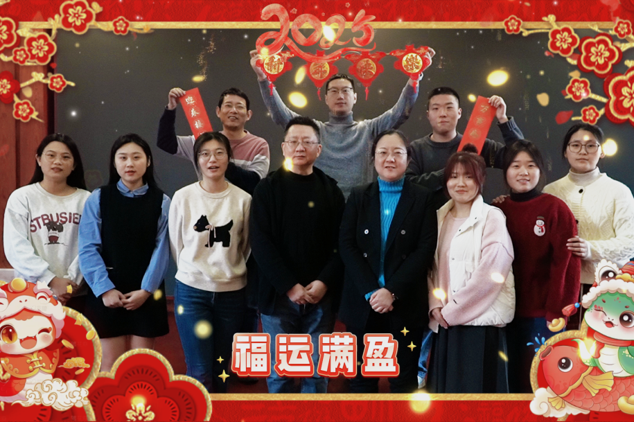 南宫电子游戏-不凡成就非凡,相信品牌的力量