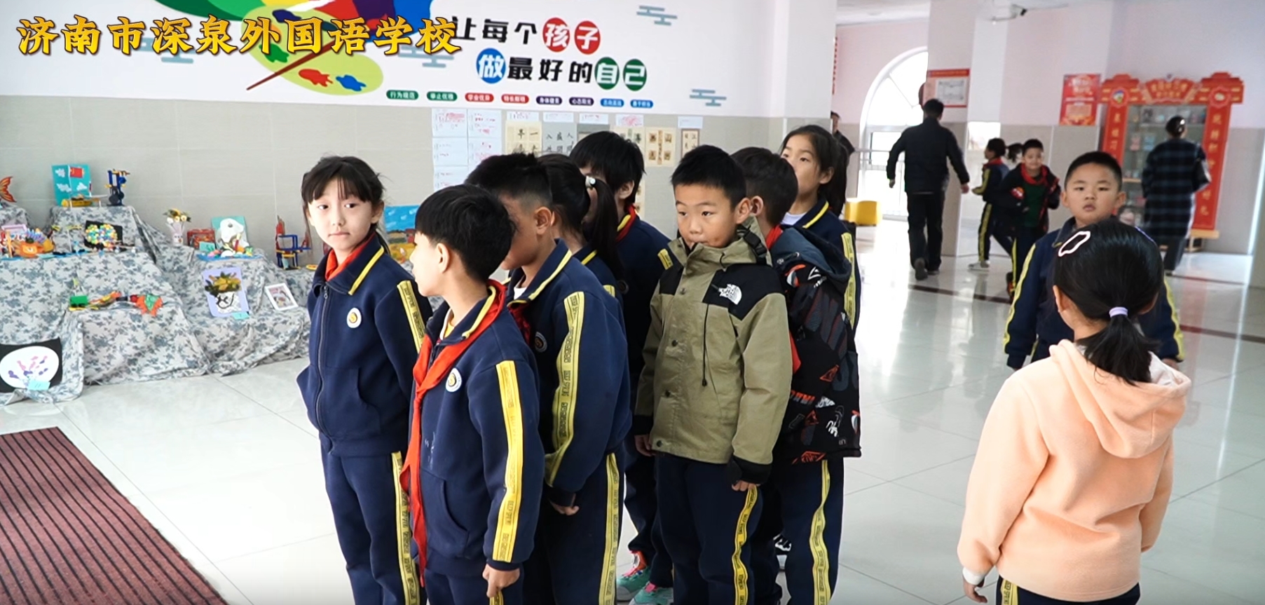 南宫电子游戏-不凡成就非凡,相信品牌的力量