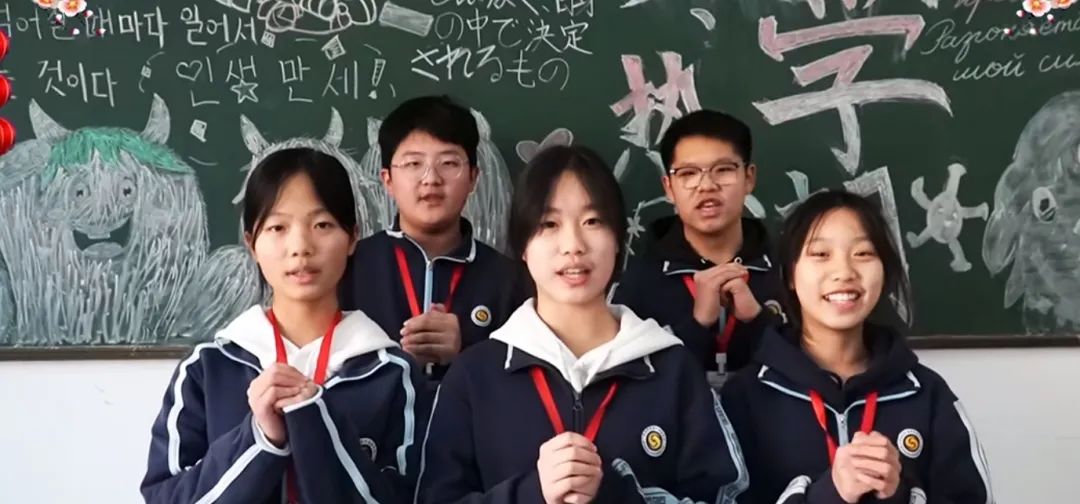 南宫电子游戏-不凡成就非凡,相信品牌的力量