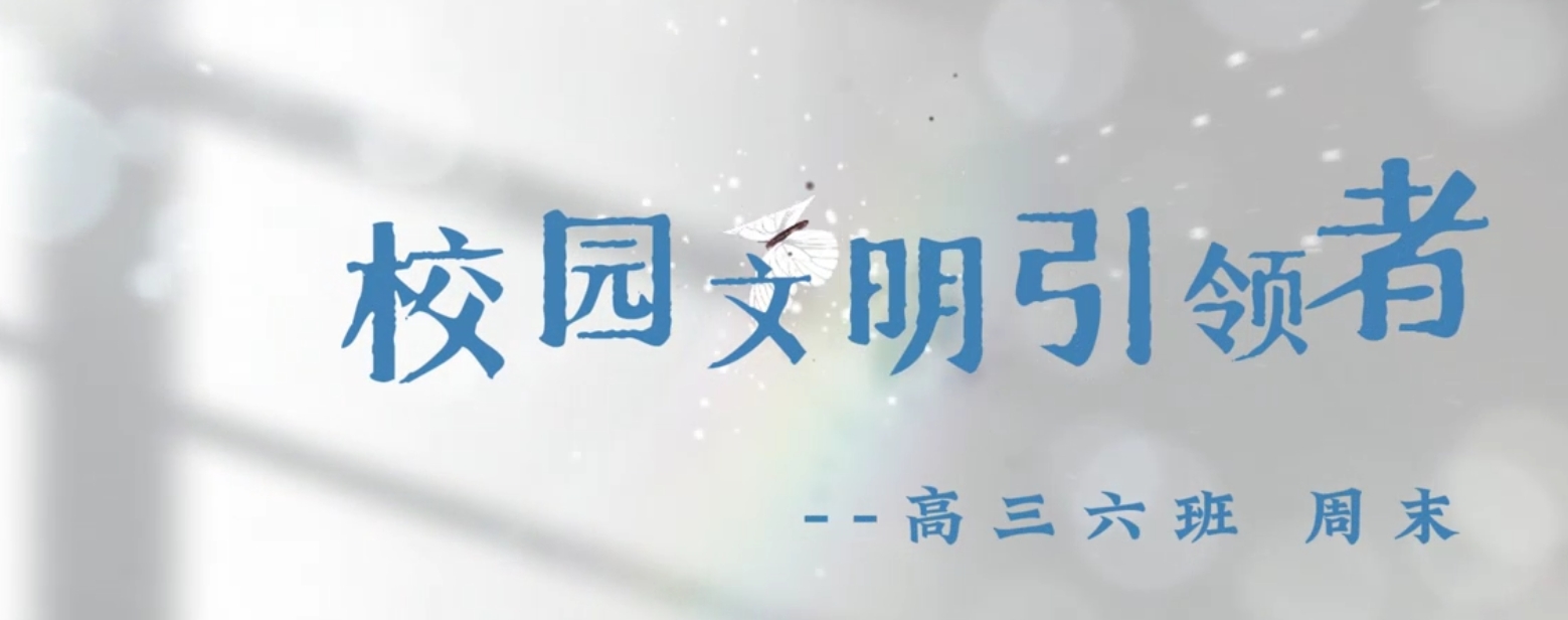 南宫电子游戏-不凡成就非凡,相信品牌的力量