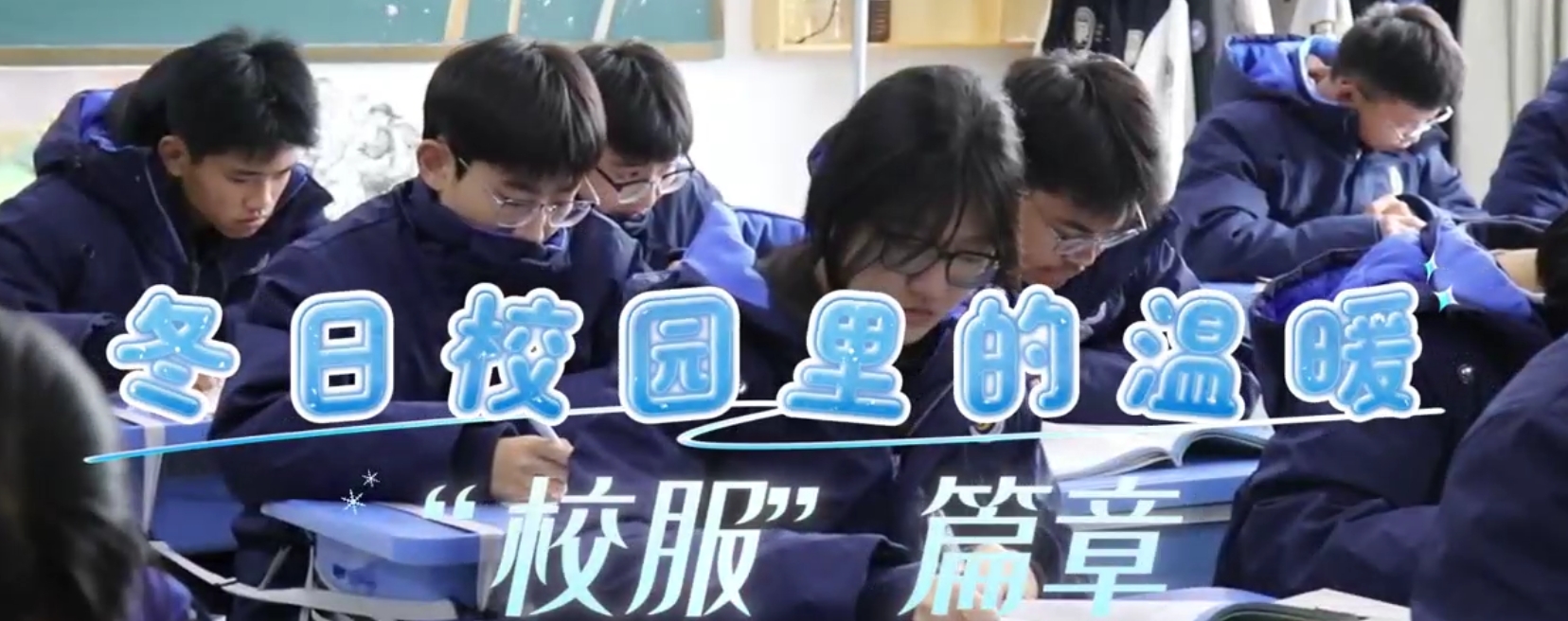 南宫电子游戏-不凡成就非凡,相信品牌的力量