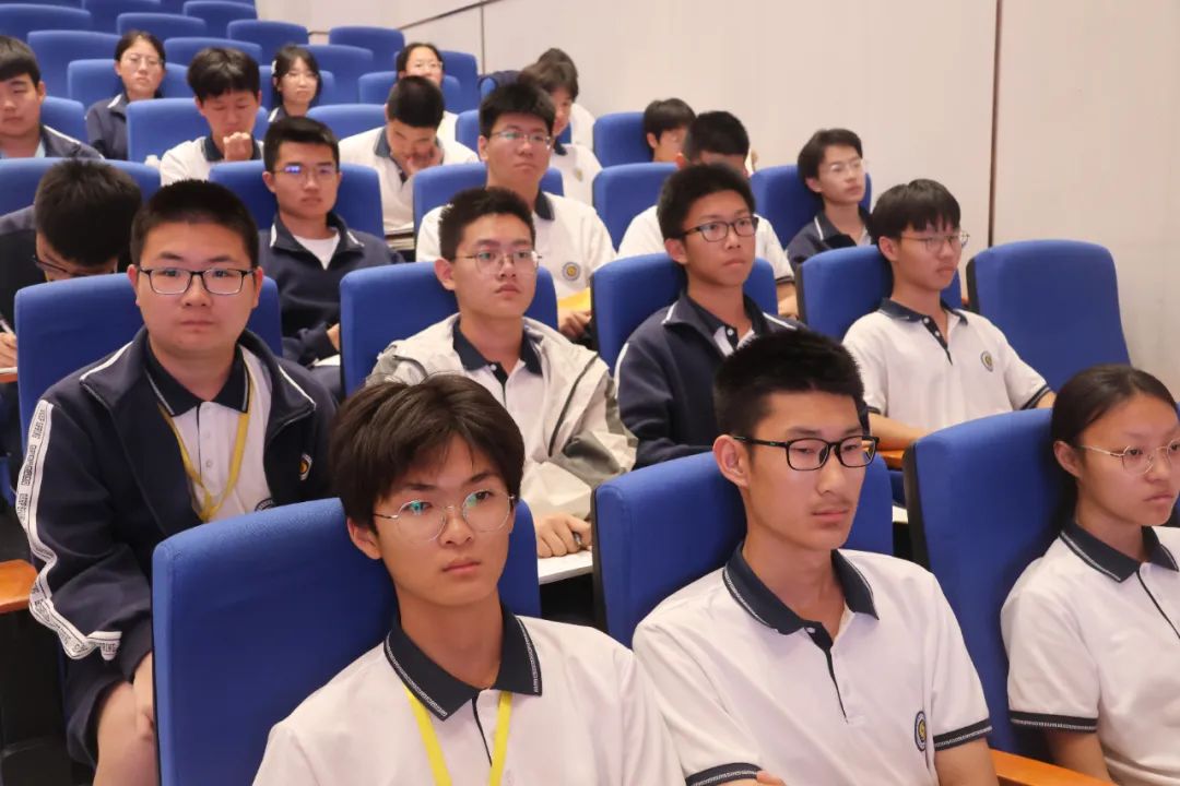 南宫电子游戏-不凡成就非凡,相信品牌的力量