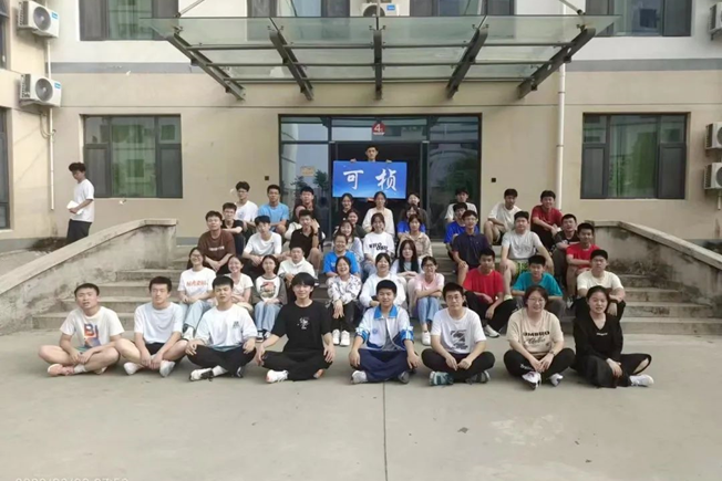 南宫电子游戏-不凡成就非凡,相信品牌的力量