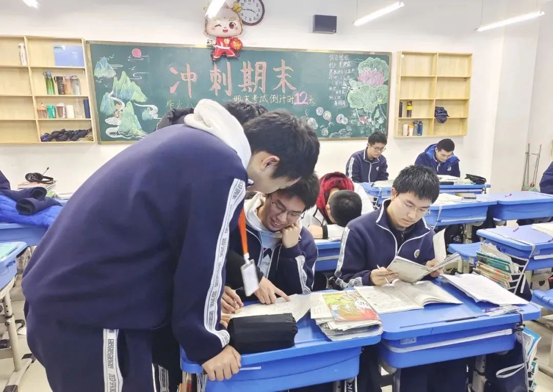 南宫电子游戏-不凡成就非凡,相信品牌的力量
