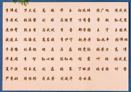 南宫电子游戏-不凡成就非凡,相信品牌的力量