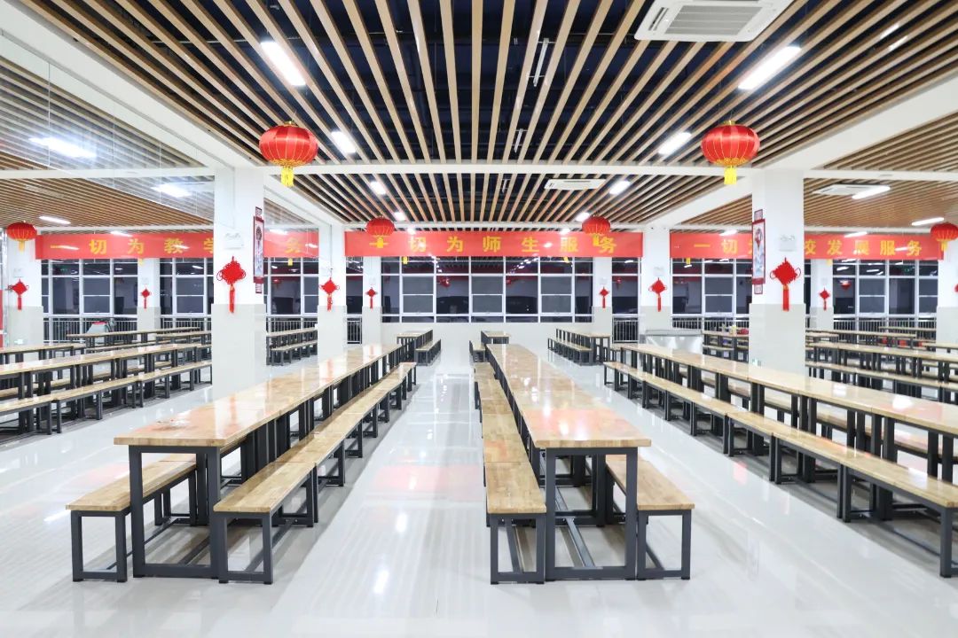 南宫电子游戏-不凡成就非凡,相信品牌的力量