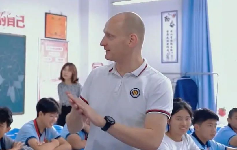 南宫电子游戏-不凡成就非凡,相信品牌的力量