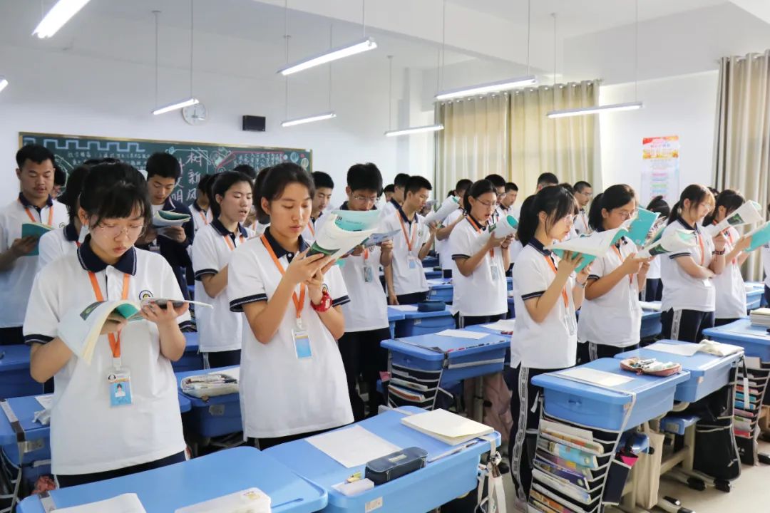 南宫电子游戏-不凡成就非凡,相信品牌的力量