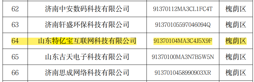南宫电子游戏-不凡成就非凡,相信品牌的力量