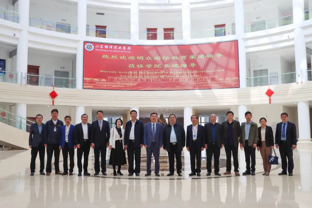 南宫电子游戏-不凡成就非凡,相信品牌的力量