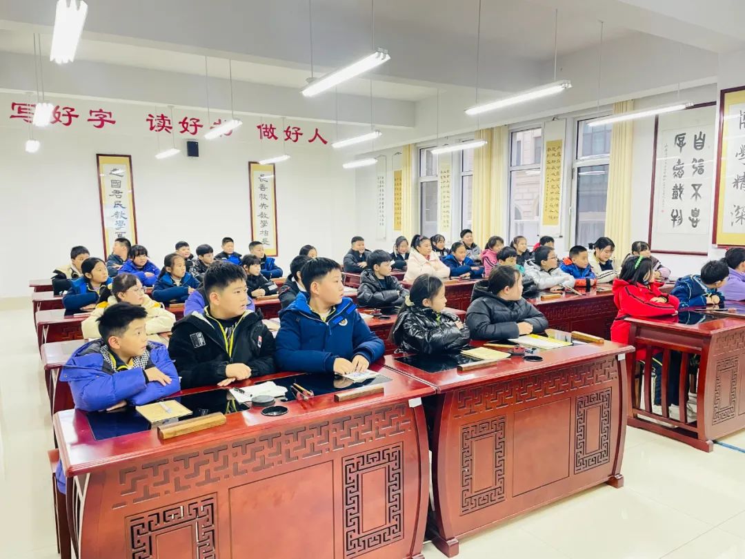 南宫电子游戏-不凡成就非凡,相信品牌的力量