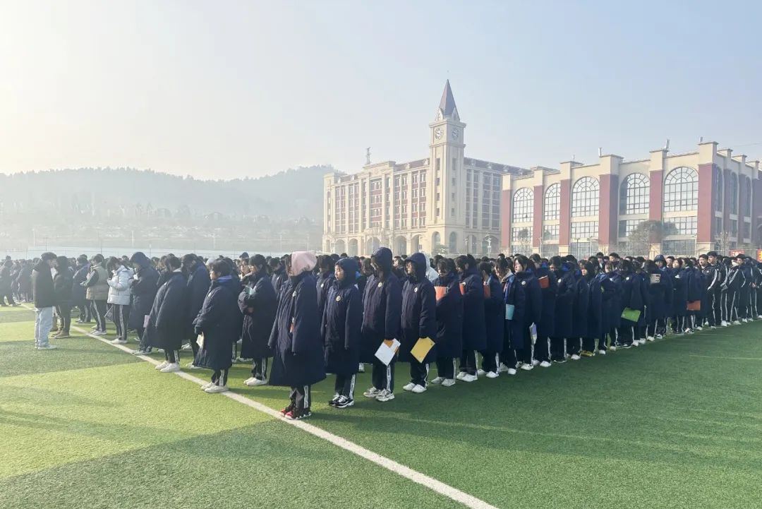 南宫电子游戏-不凡成就非凡,相信品牌的力量