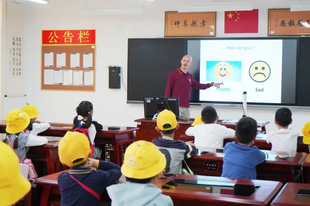 南宫电子游戏-不凡成就非凡,相信品牌的力量