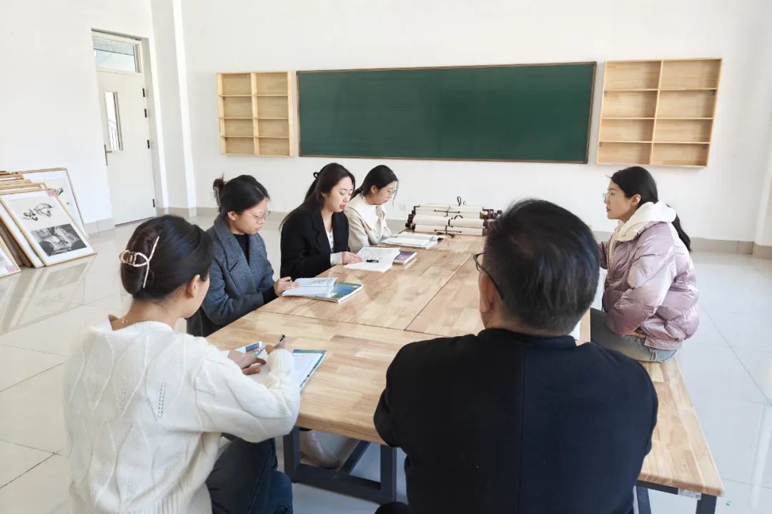 南宫电子游戏-不凡成就非凡,相信品牌的力量