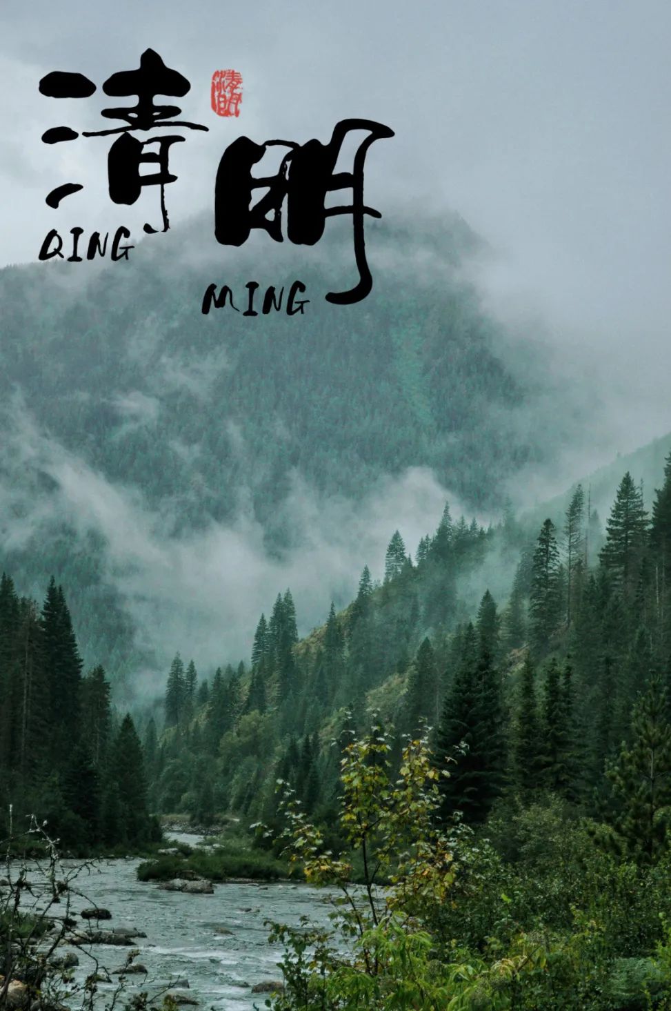 南宫电子游戏-不凡成就非凡,相信品牌的力量