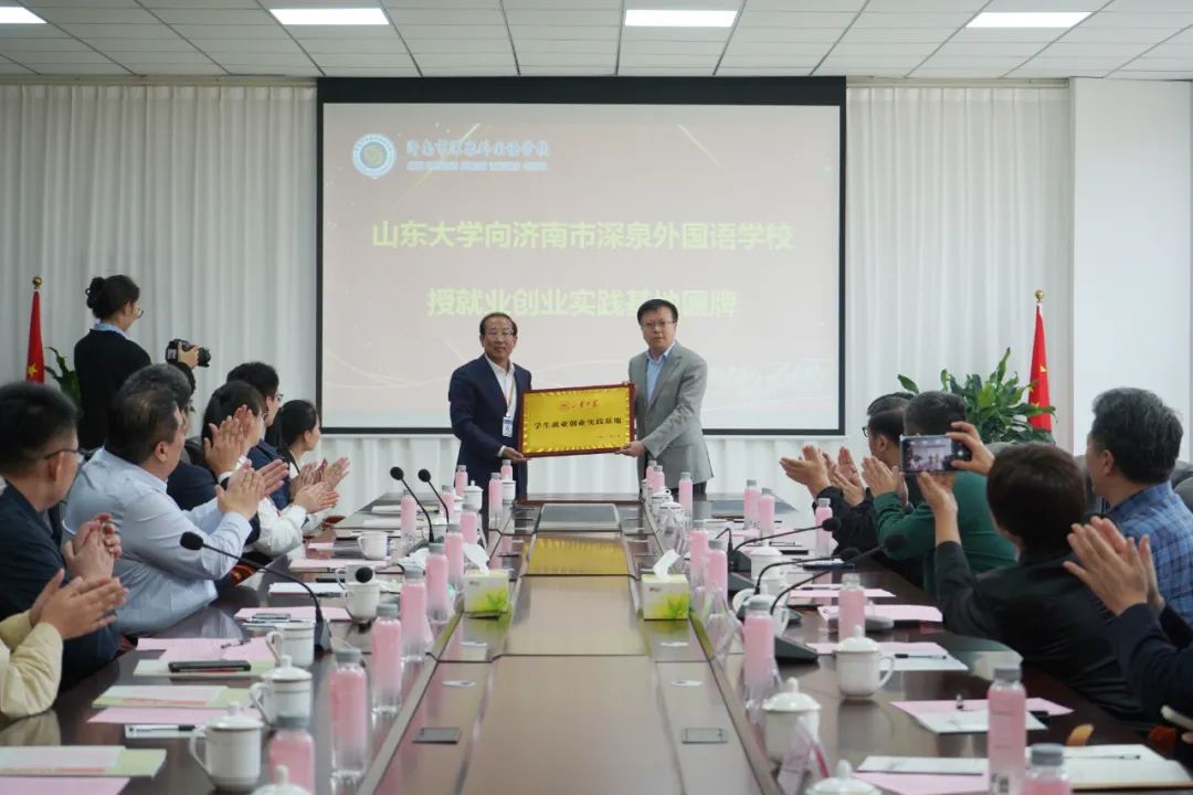 南宫电子游戏-不凡成就非凡,相信品牌的力量