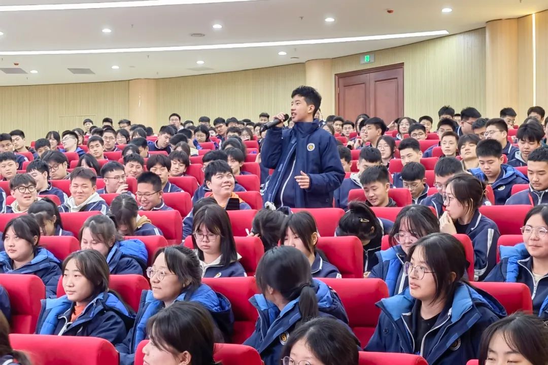 南宫电子游戏-不凡成就非凡,相信品牌的力量