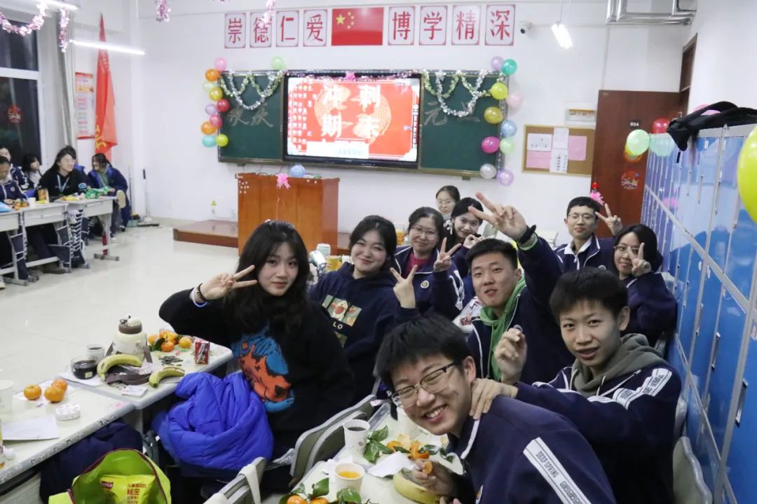 南宫电子游戏-不凡成就非凡,相信品牌的力量