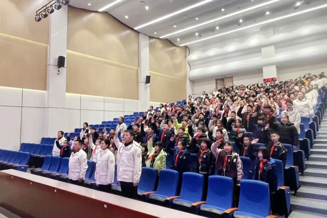 南宫电子游戏-不凡成就非凡,相信品牌的力量