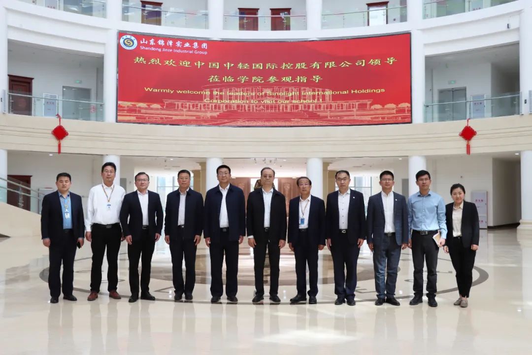 南宫电子游戏-不凡成就非凡,相信品牌的力量